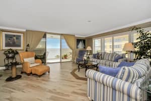 210 24th St, Cocoa Beach, FL 32931, Sold 10/31/18