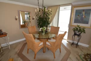 210 24th St, Cocoa Beach, FL 32931, Sold 10/31/18