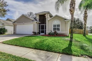 2799 Caitlin Ct, Melbourne, FL 32940, Sold 03/23/18