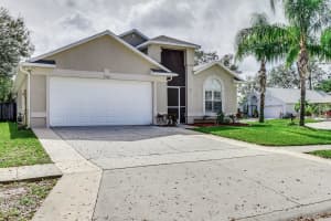 2799 Caitlin Ct, Melbourne, FL 32940, Sold 03/23/18