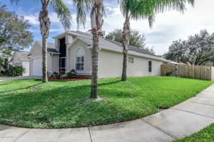 2799 Caitlin Ct, Melbourne, FL 32940, Sold 03/23/18
