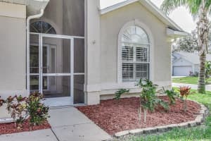2799 Caitlin Ct, Melbourne, FL 32940, Sold 03/23/18