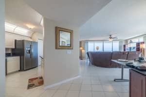 1791 Florida A1A, Indian Harbour Beach, FL 32937, Sold 08/06/18