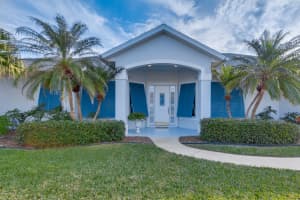 405 Lighthouse Landing St, Satellite Beach, FL 32937, Sold 03/30/18