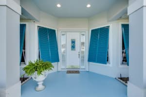 405 Lighthouse Landing St, Satellite Beach, FL 32937, Sold 03/30/18