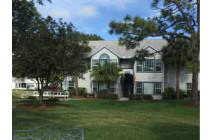 4860 Lake Waterford Way W, Melbourne, FL 32901, Sold 03/28/18