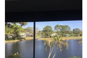 4860 Lake Waterford Way W, Melbourne, FL 32901, Sold 03/28/18