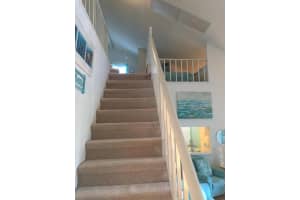 4860 Lake Waterford Way W, Melbourne, FL 32901, Sold 03/28/18