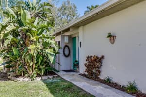 460 Willow Tree Dr, Melbourne, FL 32940, Sold 04/10/18