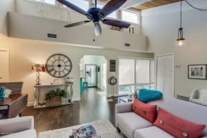 460 Willow Tree Dr, Melbourne, FL 32940, Sold 04/10/18