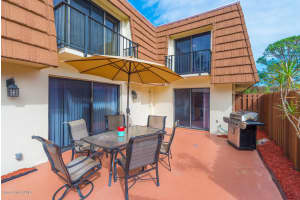 1711 Erin Ct, Palm Bay, FL 32905, Sold 04/23/18