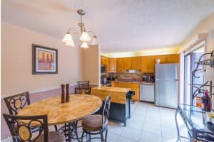 1711 Erin Ct, Palm Bay, FL 32905, Sold 04/23/18