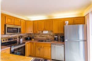 1711 Erin Ct, Palm Bay, FL 32905, Sold 04/23/18