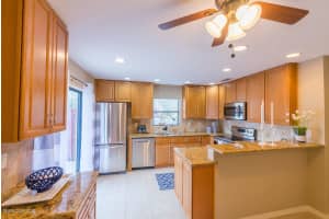 53 Piney Branch Way, West Melbourne, FL 32904, Sold 03/23/18