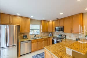 53 Piney Branch Way, West Melbourne, FL 32904, Sold 03/23/18