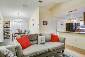 4165 Bayberry Dr, Melbourne, FL 32901, Sold 04/06/18