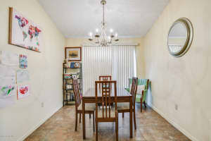 4165 Bayberry Dr, Melbourne, FL 32901, Sold 04/06/18