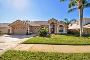 2705 Summer Brook St, Melbourne, FL 32940, Sold 09/27/18