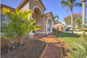 2705 Summer Brook St, Melbourne, FL 32940, Sold 09/27/18