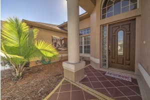 2705 Summer Brook St, Melbourne, FL 32940, Sold 09/27/18