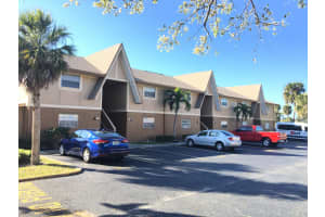 140 Bristol Ct, Melbourne, FL 32935, Sold 03/29/18