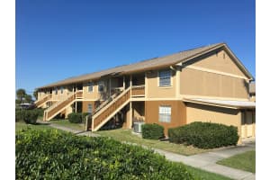 140 Bristol Ct, Melbourne, FL 32935, Sold 03/29/18