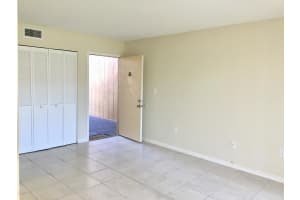 140 Bristol Ct, Melbourne, FL 32935, Sold 03/29/18