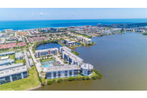 3601 S Banana River Blvd, Cocoa Beach, FL 32931, Sold 08/10/18