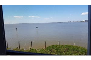 3601 S Banana River Blvd, Cocoa Beach, FL 32931, Sold 08/10/18