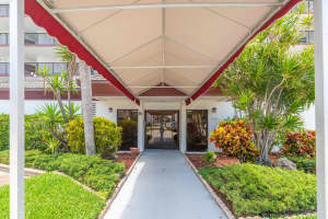 3601 S Banana River Blvd, Cocoa Beach, FL 32931, Sold 08/10/18