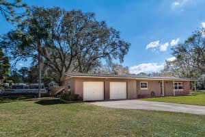 2150 Melaleuca Dr, Merritt Island, FL 32952, Sold 07/30/18