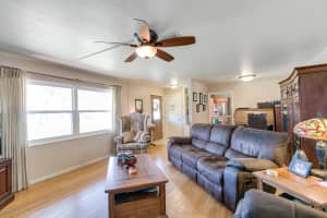 2150 Melaleuca Dr, Merritt Island, FL 32952, Sold 07/30/18
