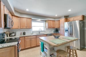 2150 Melaleuca Dr, Merritt Island, FL 32952, Sold 07/30/18