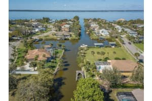 4660 Comanche Trail, Merritt Island, FL 32953, Sold 04/03/18