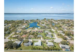 4660 Comanche Trail, Merritt Island, FL 32953, Sold 04/03/18