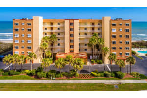 925 Florida A1A, Satellite Beach, FL 32937, Sold 05/25/18