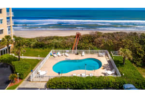 925 Florida A1A, Satellite Beach, FL 32937, Sold 05/25/18