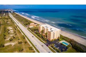 925 Florida A1A, Satellite Beach, FL 32937, Sold 05/25/18