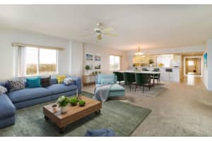925 Florida A1A, Satellite Beach, FL 32937, Sold 05/25/18