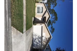 Elena Way, Melbourne, FL 32934, Sold 03/30/18