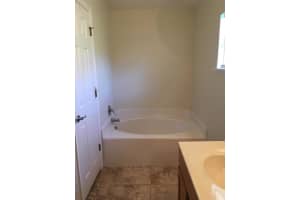 Elena Way, Melbourne, FL 32934, Sold 03/30/18