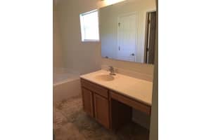 Elena Way, Melbourne, FL 32934, Sold 03/30/18