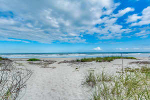 3170 N Atlantic Ave, Cocoa Beach, FL 32931, Sold 04/10/18