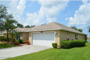 905 Tavernier Cir NE, Palm Bay, FL 32905, Sold 08/24/18