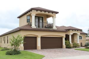 215 Rd to Waterford Bay, Melbourne Beach, FL 32951, Sold 03/07/19