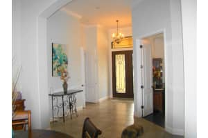 215 Rd to Waterford Bay, Melbourne Beach, FL 32951, Sold 03/07/19