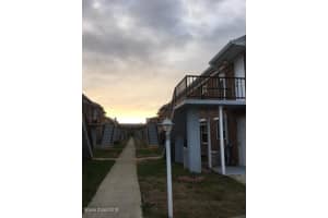 190 E Olmstead Dr, Titusville, FL 32780, Sold 04/05/18