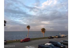 190 E Olmstead Dr, Titusville, FL 32780, Sold 04/05/18