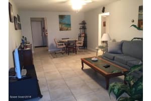 190 E Olmstead Dr, Titusville, FL 32780, Sold 04/05/18