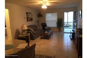 190 E Olmstead Dr, Titusville, FL 32780, Sold 04/05/18